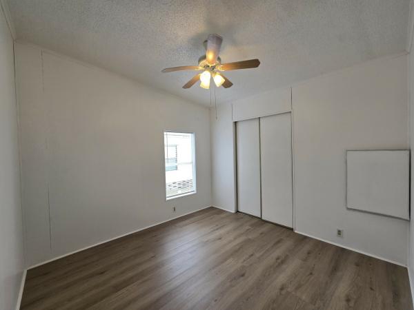 1992 MERI FLHMBL58033327A/B Mobile Home