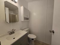 1992 MERI FLHMBL58033327A/B Mobile Home