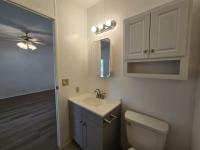 1992 MERI FLHMBL58033327A/B Mobile Home