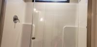 2021 Champion Express Premier Mobile Home