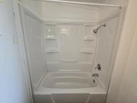 1992 MERI FLHMBL58033327A/B Mobile Home