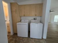 1992 MERI FLHMBL58033327A/B Mobile Home