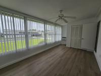 1992 MERI FLHMBL58033327A/B Mobile Home