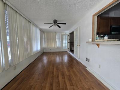 Photo 4 of 22 of home located at 1000 Walker St 290 Holly Hill, FL 32117