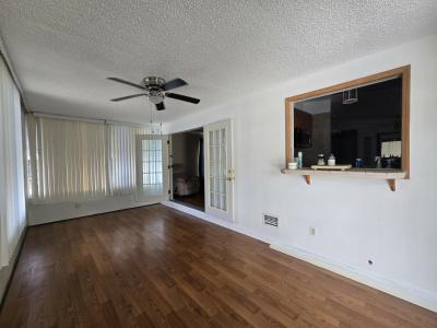 Photo 5 of 22 of home located at 1000 Walker St 290 Holly Hill, FL 32117