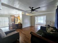 1984 BARR/BARV hs Mobile Home
