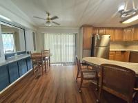 1984 BARR/BARV hs Mobile Home
