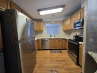 1984 BARR/BARV hs Mobile Home