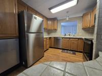 1984 BARR/BARV hs Mobile Home