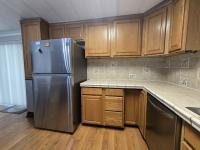 1984 BARR/BARV hs Mobile Home