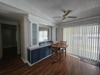 1984 BARR/BARV hs Mobile Home