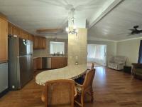 1984 BARR/BARV hs Mobile Home
