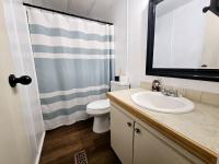 1984 BARR/BARV hs Mobile Home