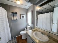 1984 BARR/BARV hs Mobile Home
