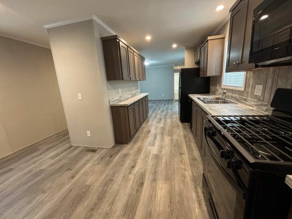 2024 Champion Mobile Home For Sale