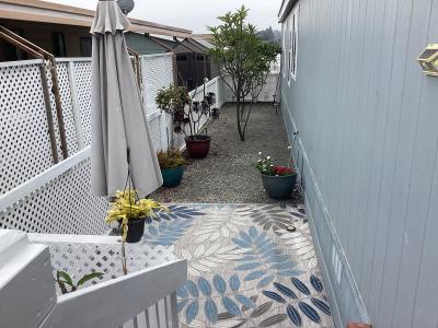 Photo 3 of 19 of home located at 1001 West Lambert Road #224 La Habra, CA 90631