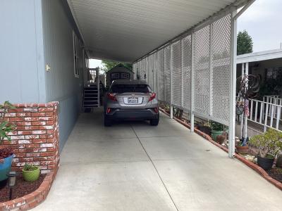 Photo 4 of 19 of home located at 1001 West Lambert Road #224 La Habra, CA 90631