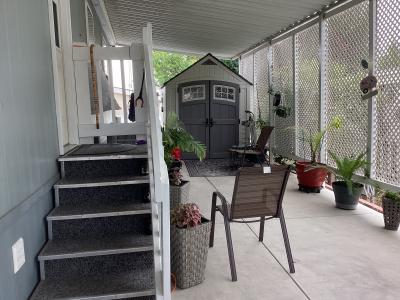 Photo 5 of 19 of home located at 1001 West Lambert Road #224 La Habra, CA 90631