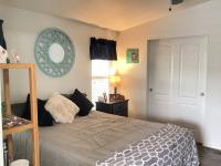 2016 Skyline Amber Cove K71 Mobile Home