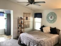 2016 Skyline Amber Cove K71 Mobile Home