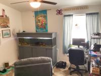 2016 Skyline Amber Cove K71 Mobile Home