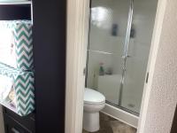 2016 Skyline Amber Cove K71 Mobile Home