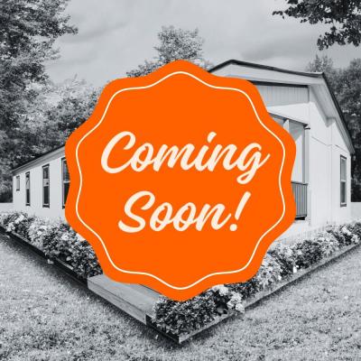 Mobile Home at 73100 Cr 388 Lot 058 South Haven, MI 49090