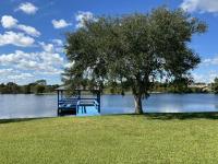 1988 HS Barrington Manufactured Home