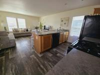 2020 Clayton 51XPS16663ZH20 Manufactured Home