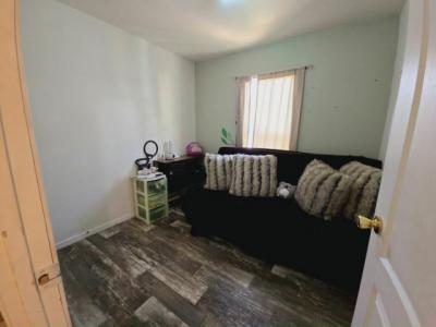 Photo 5 of 11 of home located at 825 N Lamb Blvd, #84 Las Vegas, NV 89110