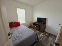 2020 Clayton 51XPS16663ZH20 Manufactured Home