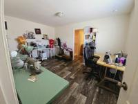 2020 Clayton 51XPS16663ZH20 Manufactured Home