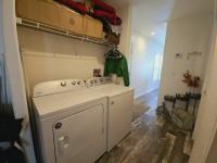 2020 Clayton 51XPS16663ZH20 Manufactured Home