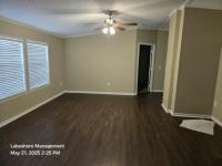 2006 FTWD Manufactured Home