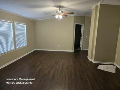 Photo 2 of 5 of home located at 403 NW 50th Ct Deerfield Beach, FL 33064