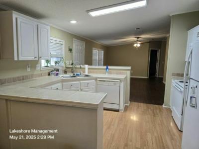 Photo 3 of 5 of home located at 403 NW 50th Ct Deerfield Beach, FL 33064