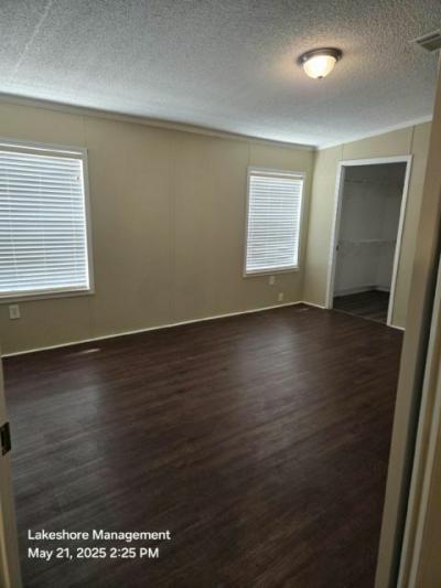 Photo 4 of 5 of home located at 403 NW 50th Ct Deerfield Beach, FL 33064