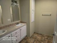 2006 FTWD Manufactured Home