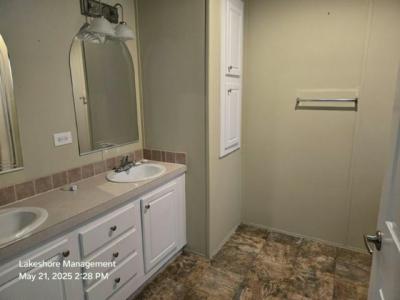 Photo 5 of 5 of home located at 403 NW 50th Ct Deerfield Beach, FL 33064