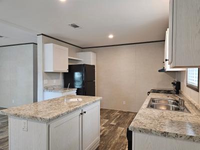 Photo 3 of 10 of home located at 4000 SW 47th Street, #G30 Gainesville, FL 32608