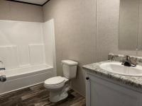 2024 Champion Home Builders, Inc. mobile Home