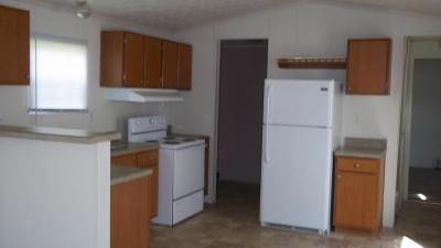Mobile Home at 3462 Yorkshire Drive Lot 3462Yd Peoria, IL 61604