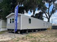 2025 CMH Manufacturing Inc. mobile Home