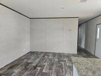 2025 Champion Home Builders, Inc. mobile Home