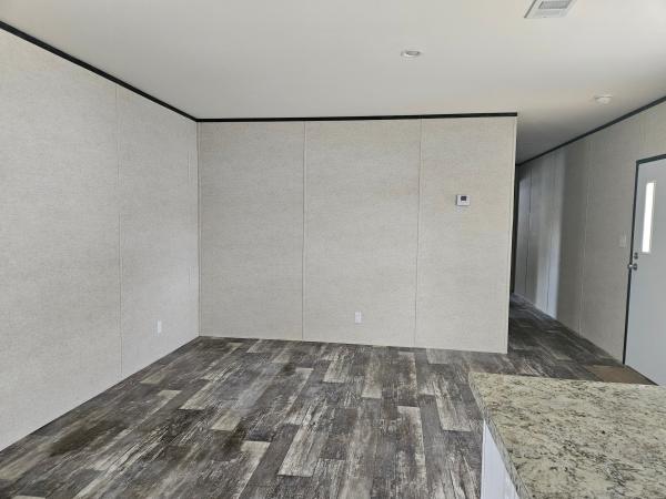 2025 Champion Home Builders, Inc. mobile Home