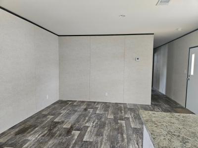 Photo 3 of 8 of home located at 4000 SW 47th Street, #E25 Gainesville, FL 32608