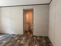 2025 Champion Home Builders, Inc. mobile Home