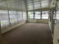 1988 HS Glen Manufactured Home