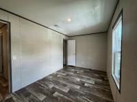 2025 Champion Home Builders, Inc. mobile Home