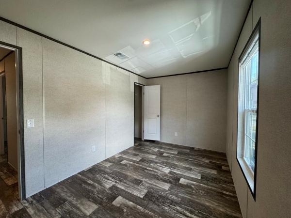 2025 Champion Home Builders, Inc. mobile Home